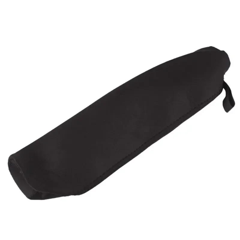 Emersongear Funda táctica para mira telescópica protectora