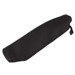 Emersongear Funda táctica para mira telescópica protectora