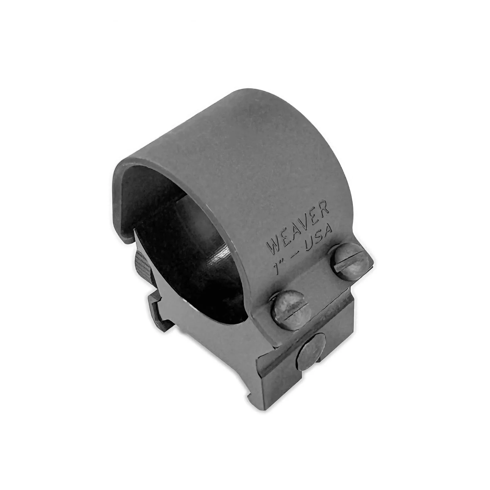 Montaje Surefire M31 para Linterna Táctica – Porta Lámpara - imagen 4