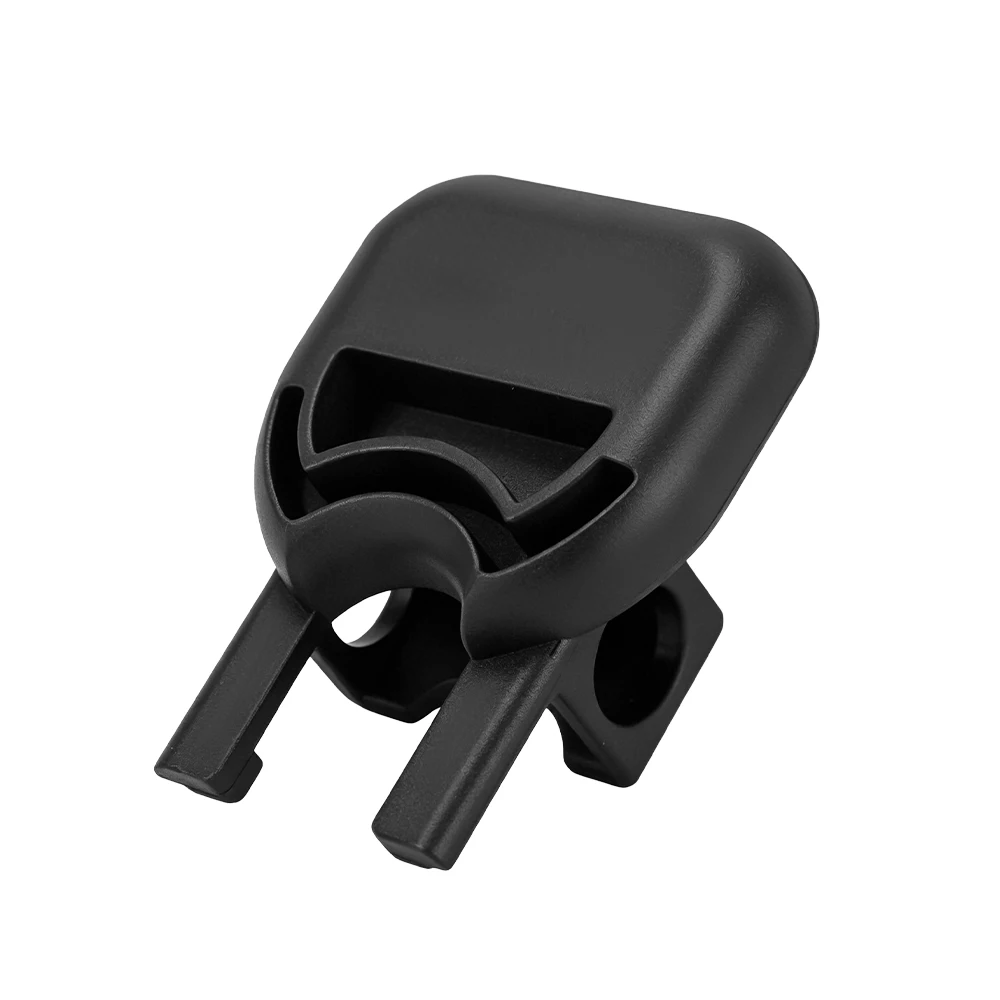Soporte IPSC y diseño de sujeción