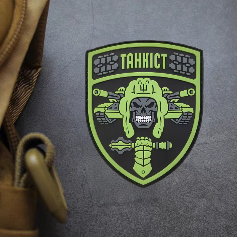 Equipo táctico MOLLE resistente para airsoft y outdoor - imagen 2