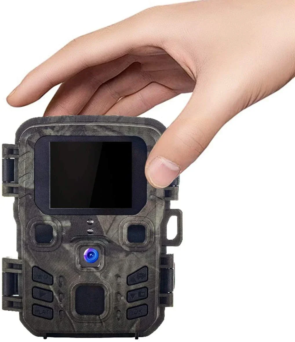 Detalle técnico