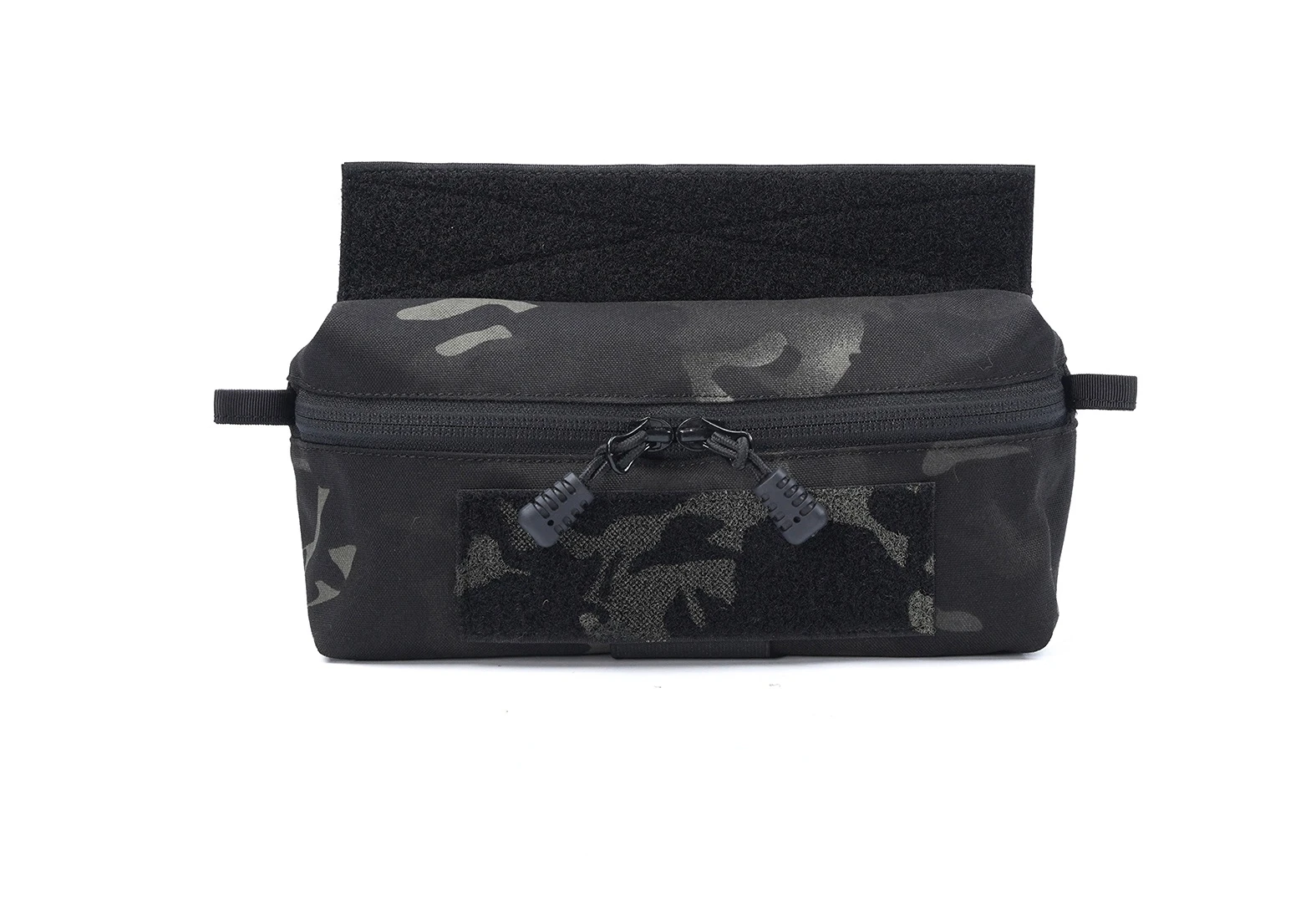 Ferro Equipment Bolsa Táctica MOLLE V5 Mk3 combate - imagen 3