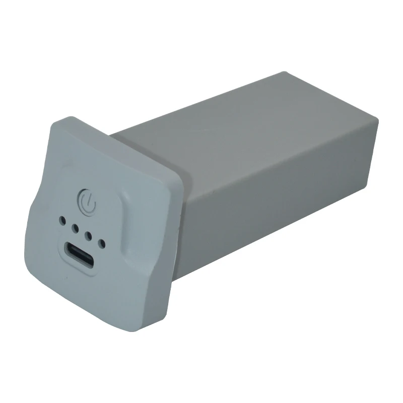SG901 MAX Batería LiPo repuesto para drone - imagen 2