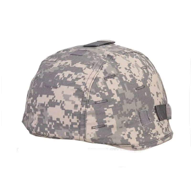Emersongear cubierta de casco táctico Gen.1 para MICH 2002 - imagen 3