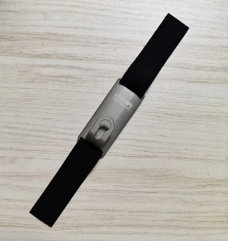 Chaleco táctico con diseño funcional