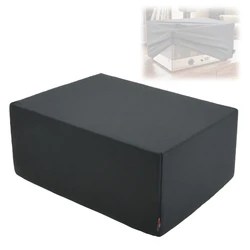 Funda antipolvo para amplificador estéreo Stereo-70 Series II
