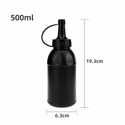 Cargador marcador gel airsoft – Alta capacidad táctica