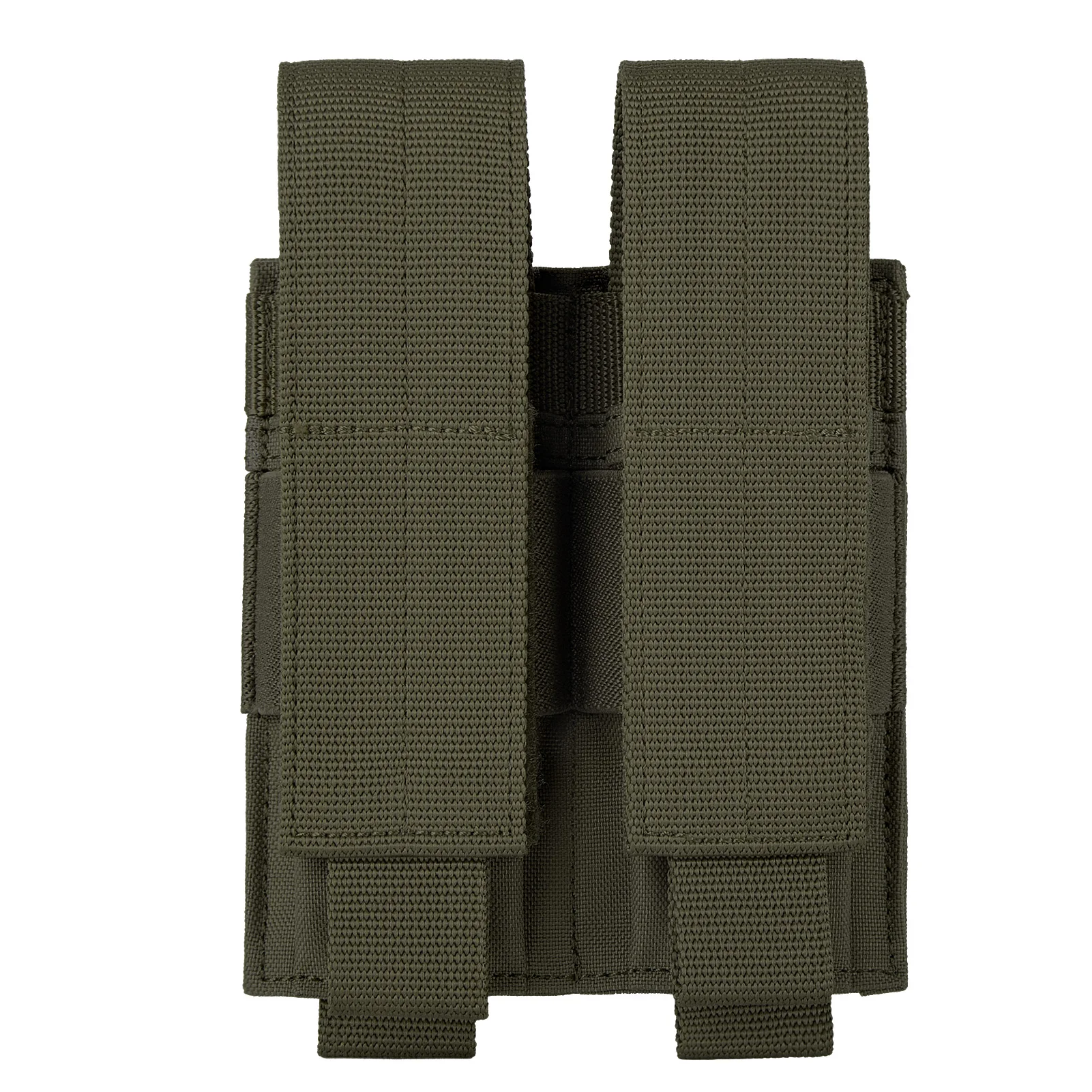 Vista general de la funda táctica modular KRYDEX