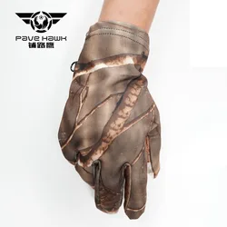 Guantes tácticos antideslizantes pantalla táctil