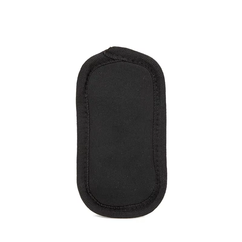 Funda IWB universal para cargadores de pistola, transporte oculto - imagen 2