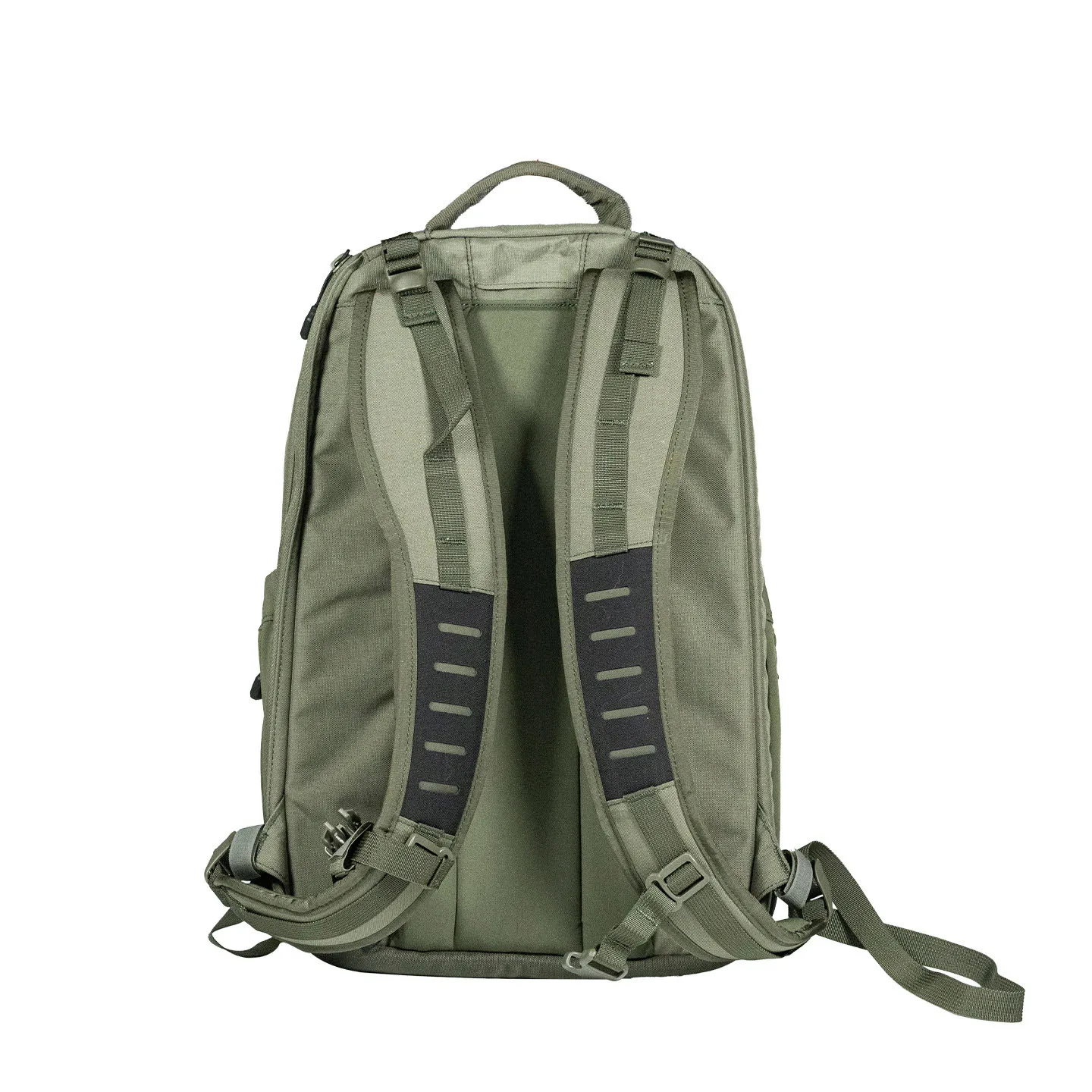 Mochila táctica anti-IRR de viaje color RG, resistente y robusta - imagen 5