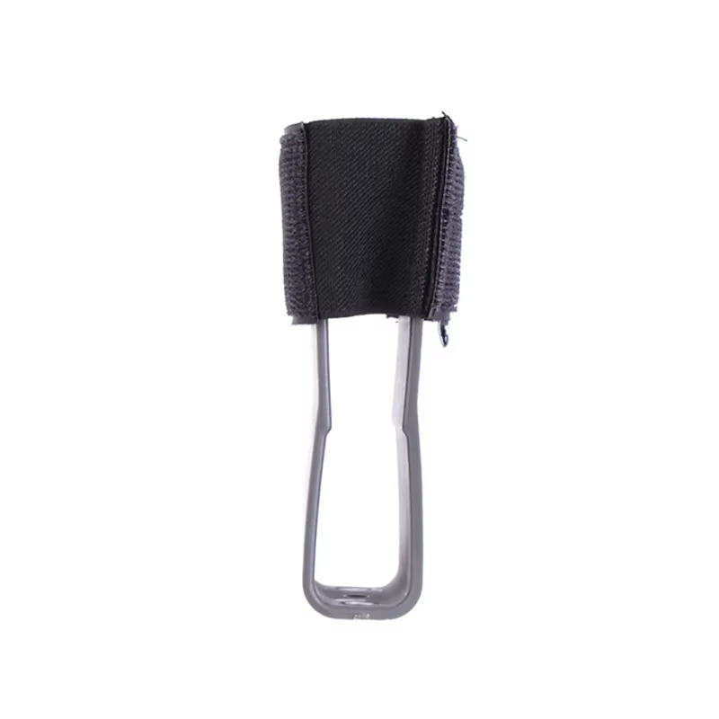 D3Crm Bolsa táctica elástica para cargadores 5.56/7.62 pecho MOLLE - imagen 3
