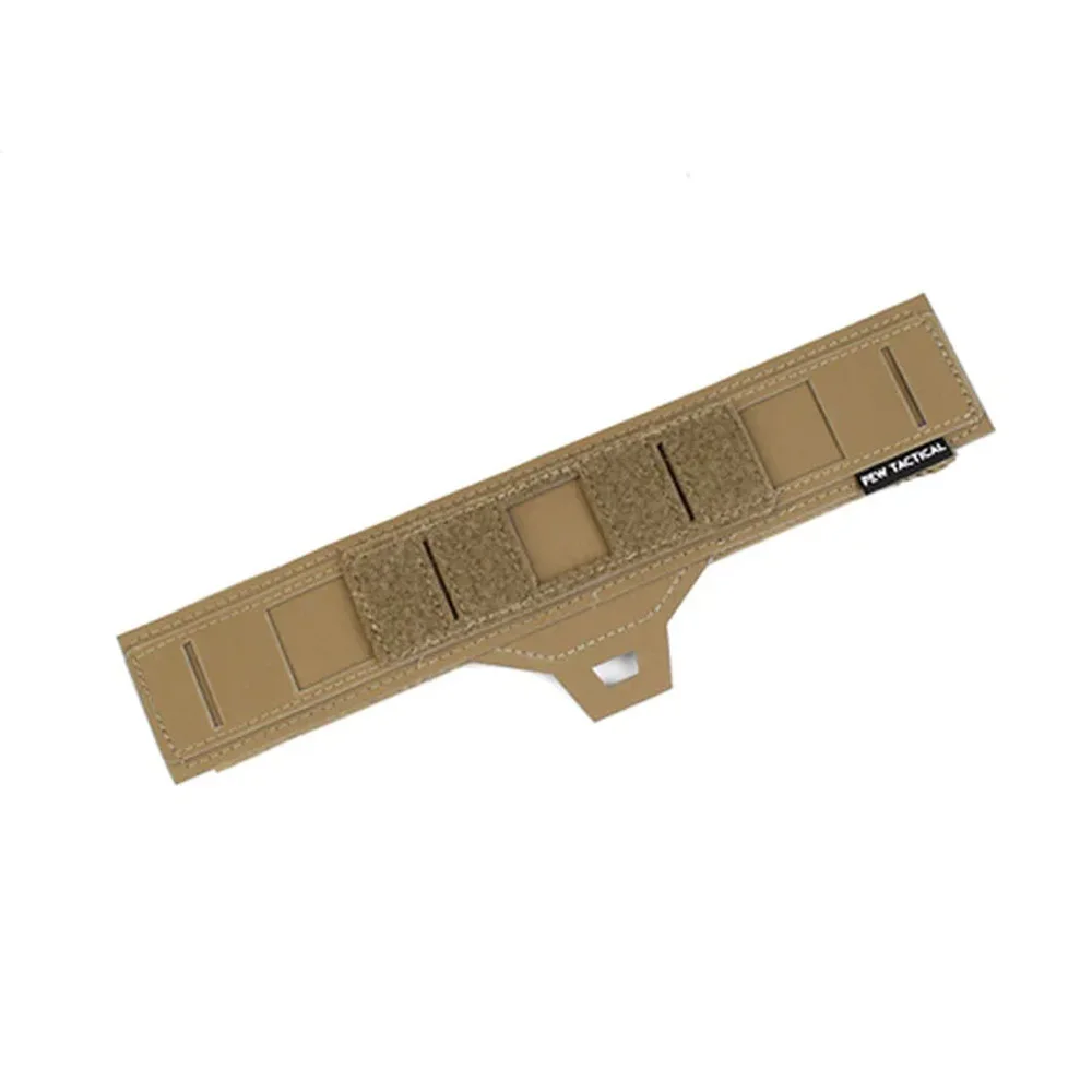 Fundas protección auditiva Comtac-III/C3 OT02 para airsoft