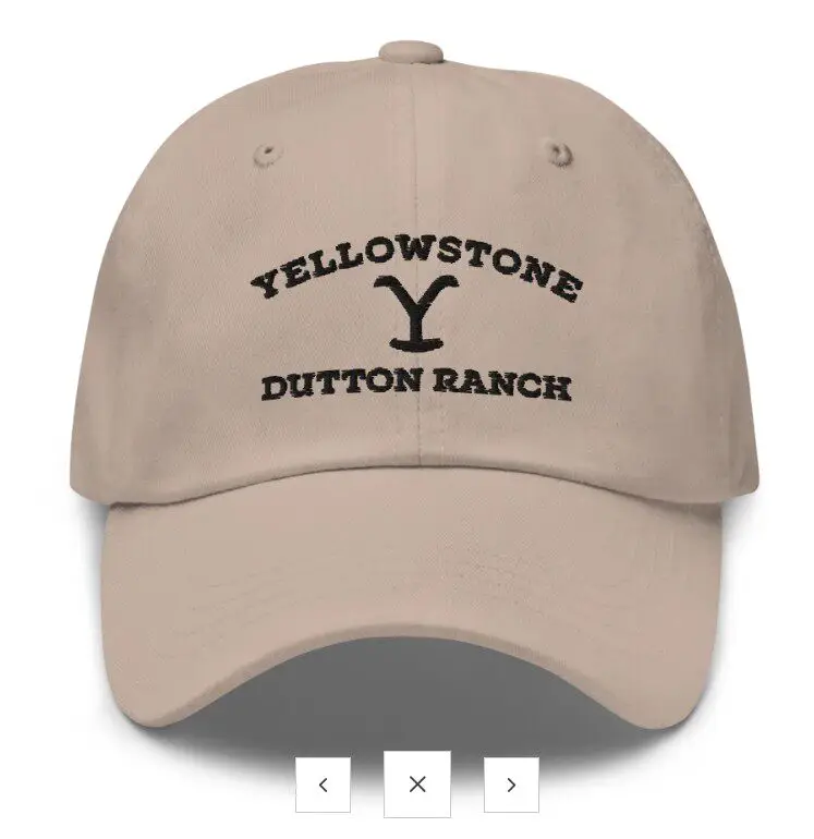 Gorra táctica de béisbol con bordado para el sol - imagen 3