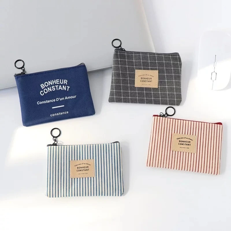 Bolsa para almacenamiento ligero
