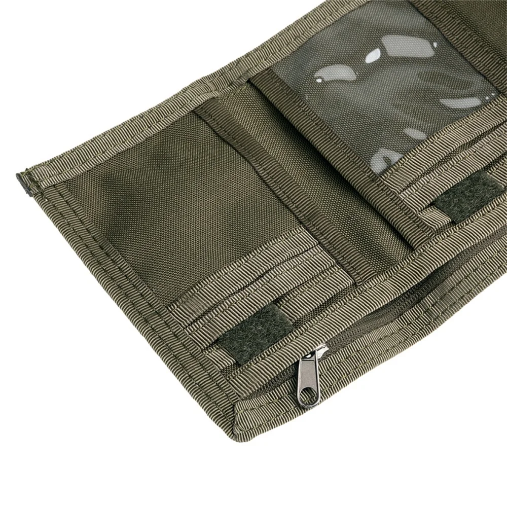 ELITE SPANKER Cartera Táctica EDC Bolso de Campo - imagen 3