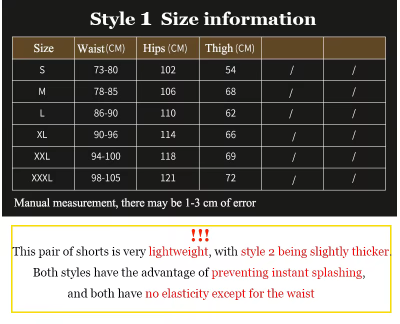 Shorts tácticos ripstop para caza y pesca