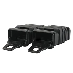 Emersongear FAST-Mag fundas tácticas MP7 – juego con bolsa y soporte
