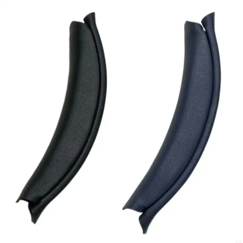 WHXB910N Reemplazo almohadilla para auriculares de diadema ergonómica - imagen 5