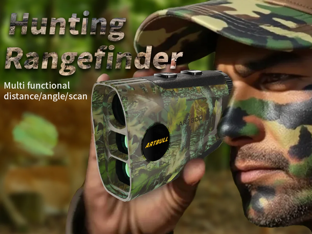 Camuflaje y diseño orientado al campo