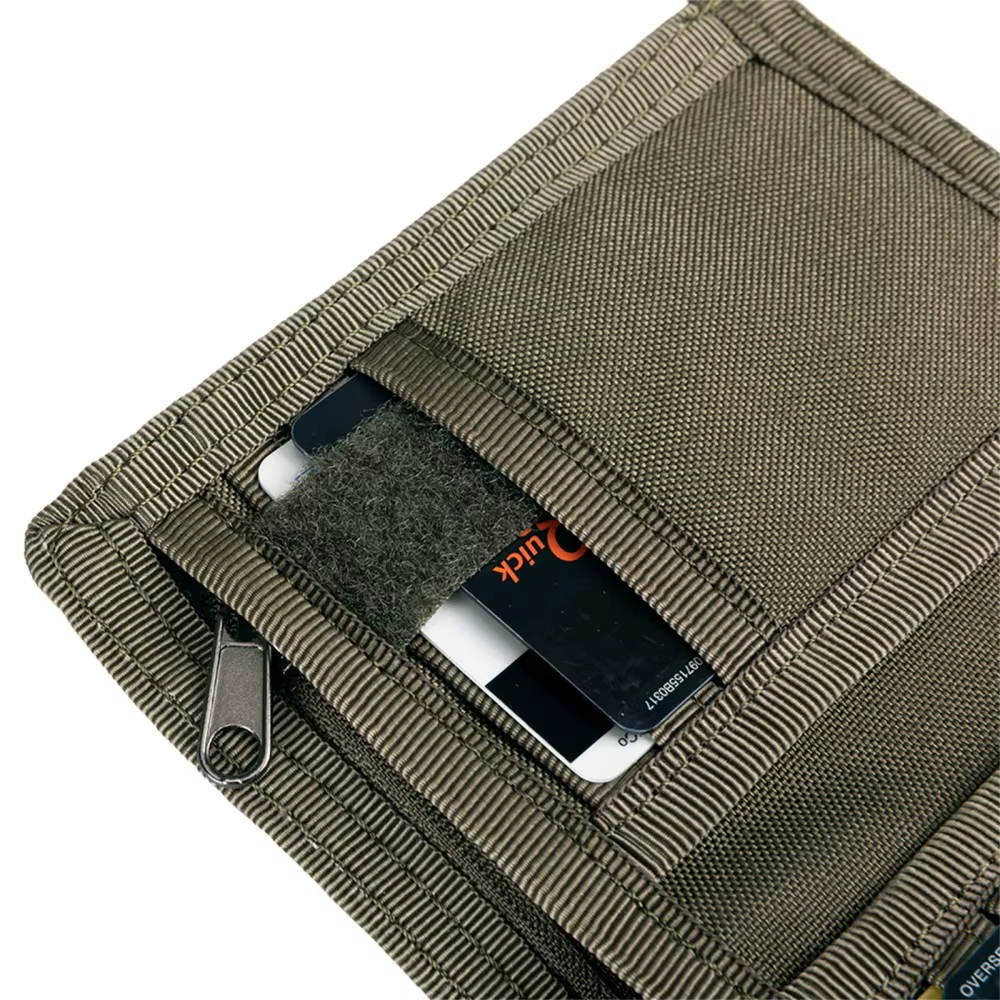 ELITE SPANKER Cartera Táctica EDC Bolso de Campo - imagen 5