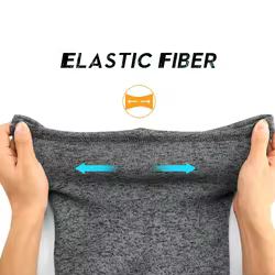 Balaclava térmica unisex protección frío viento táctico outdoor
