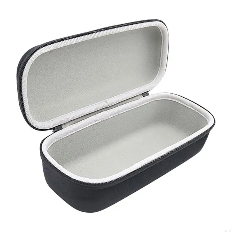 Estuche rígido a prueba de golpes para transporte de equipo táctico - imagen 3