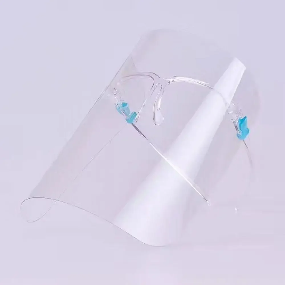 Mascarilla táctica antihumo antivaho negra – Protección facial - imagen 4