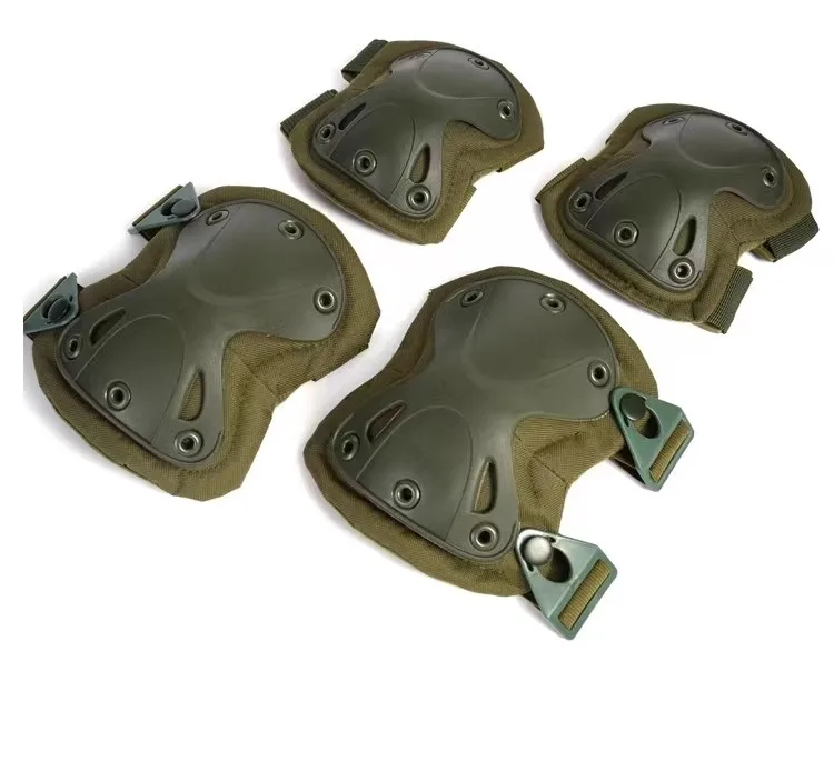 Velcro ajustable para fijación estable