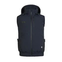Emersongear Blue Label Thunderbird chaleco táctico impermeable