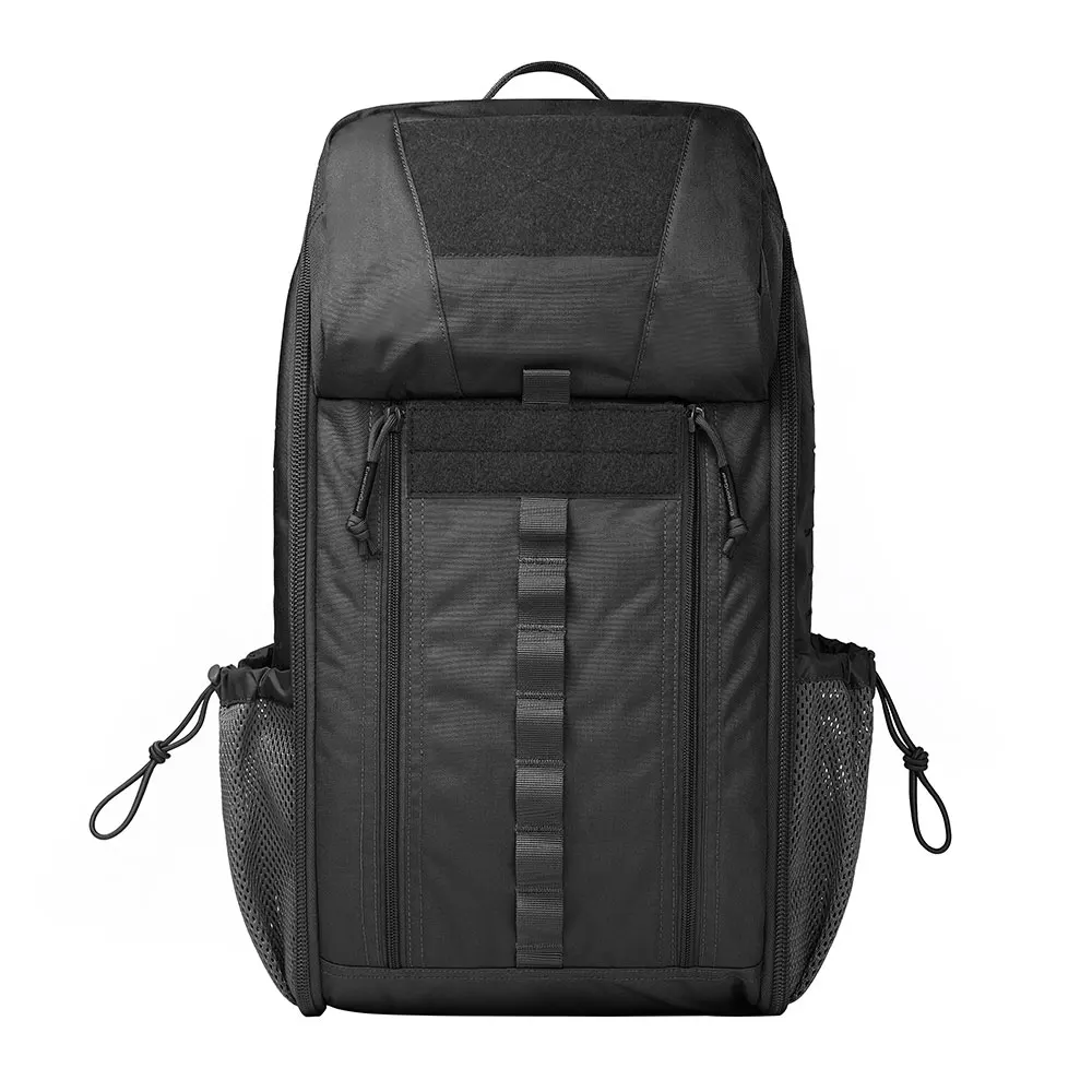 Emersongear Angel – Mochila táctica militar outdoor ripstop - imagen 3