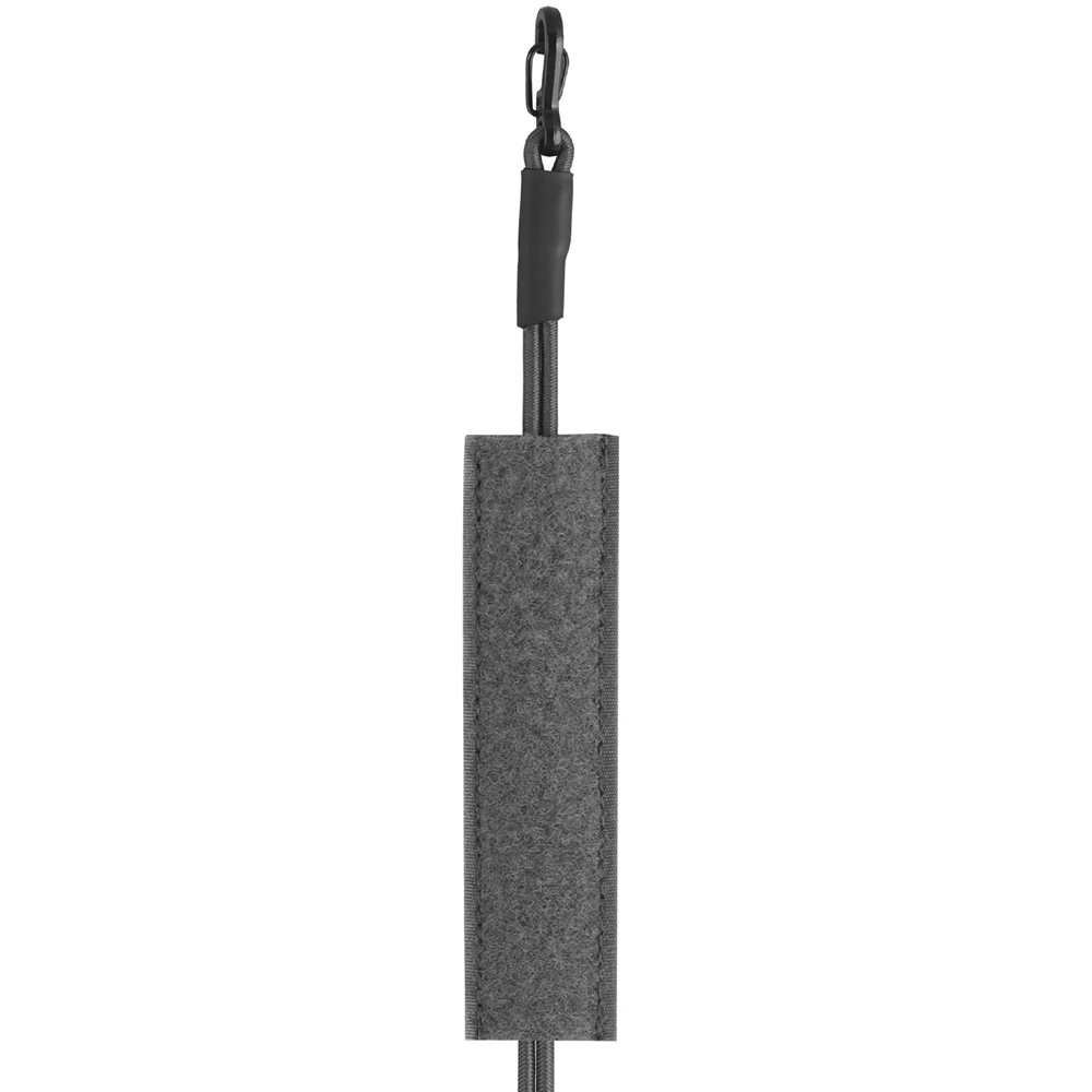 Sistema de sujeción para accesorios