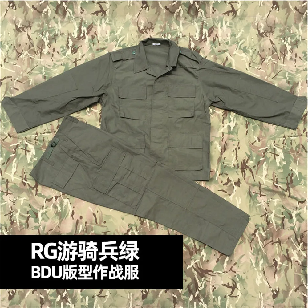 Textura del material en el uniforme