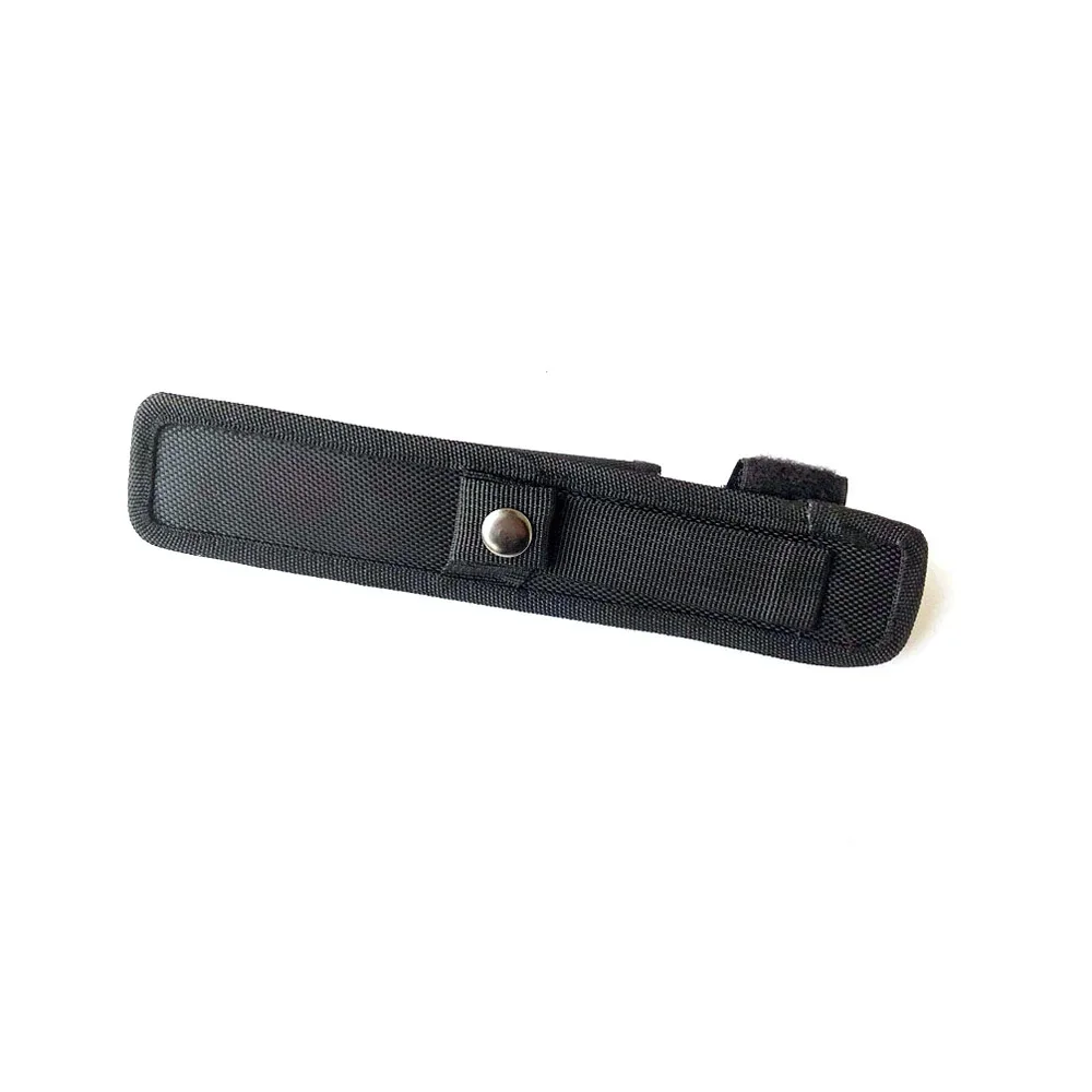 Funda protectora expandible para bastón de Oxford resistente - imagen 3