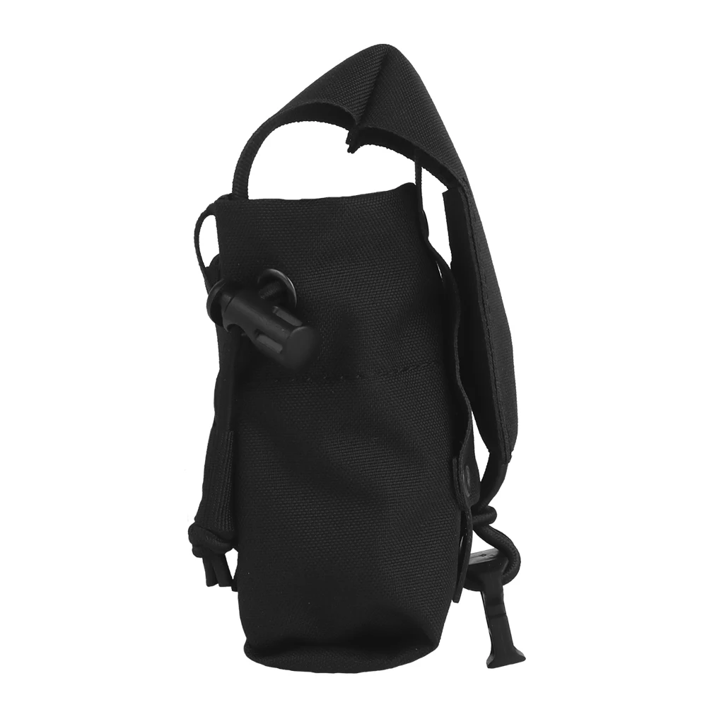 Bolsa OPHIDIANTAC en color verde oliva