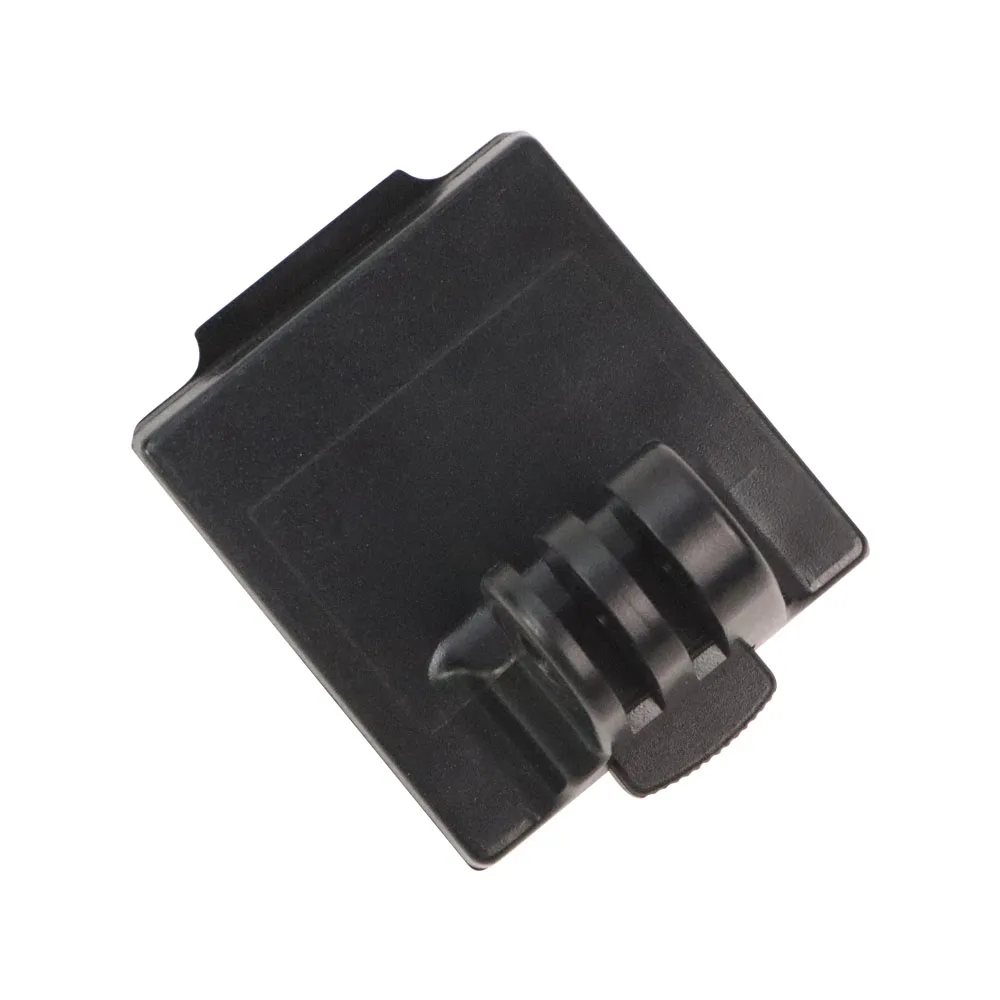 Soporte NVG para casco con perfil bajo