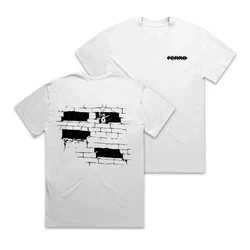FERRO Concepts Camisa táctica manga corta ligera