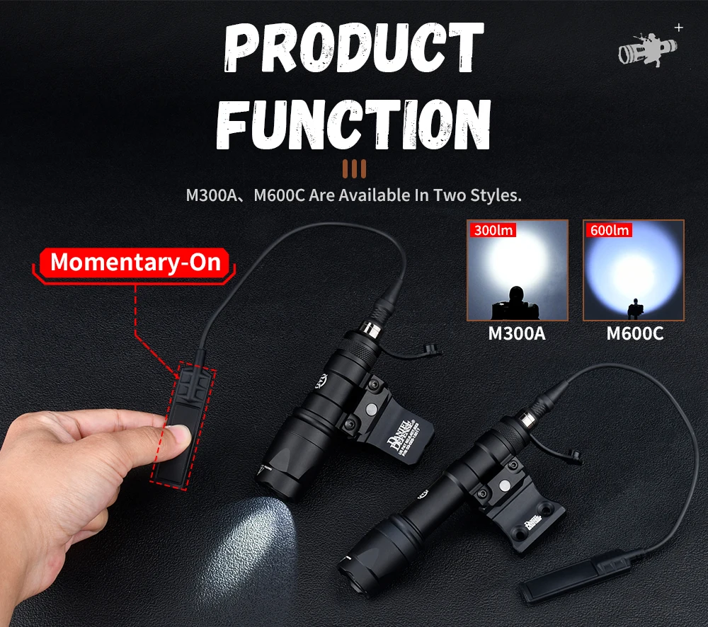 Adaptabilidad del riel M-LOK para accesorios tácticos AR15
