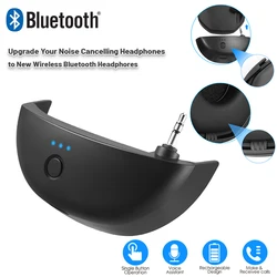Protección auditiva táctica electrónica Bluetooth para casco de tiro