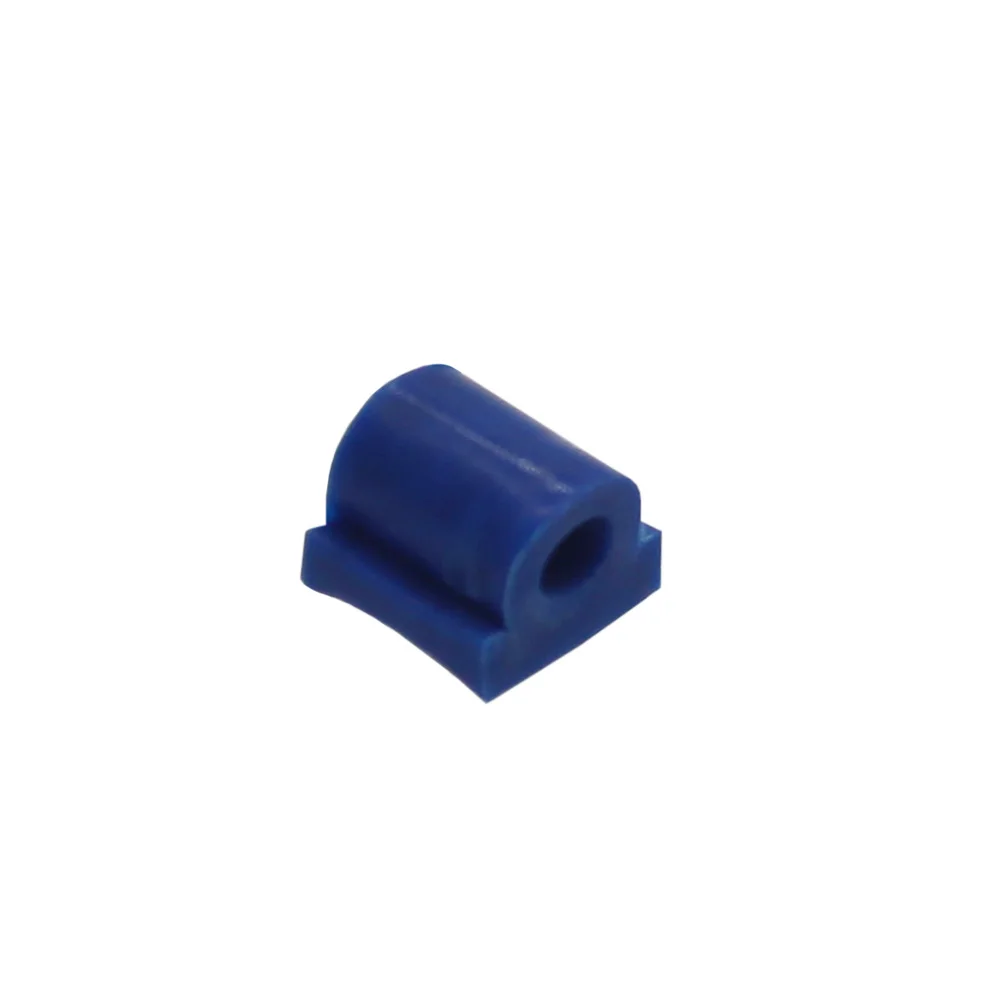 Omega Nub Hop Up Bucking hoja de arce – Airsoft de precisión