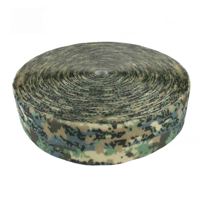Accesorio militar Austria MC para mochila táctica compatible MOLLE - imagen 5