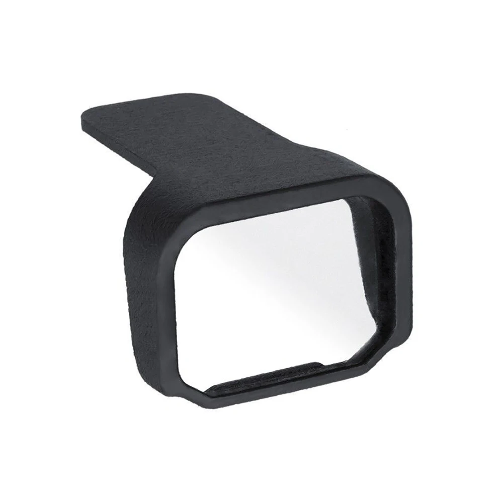 Killflash antirreflejos para visor EXPS3 y XPS3