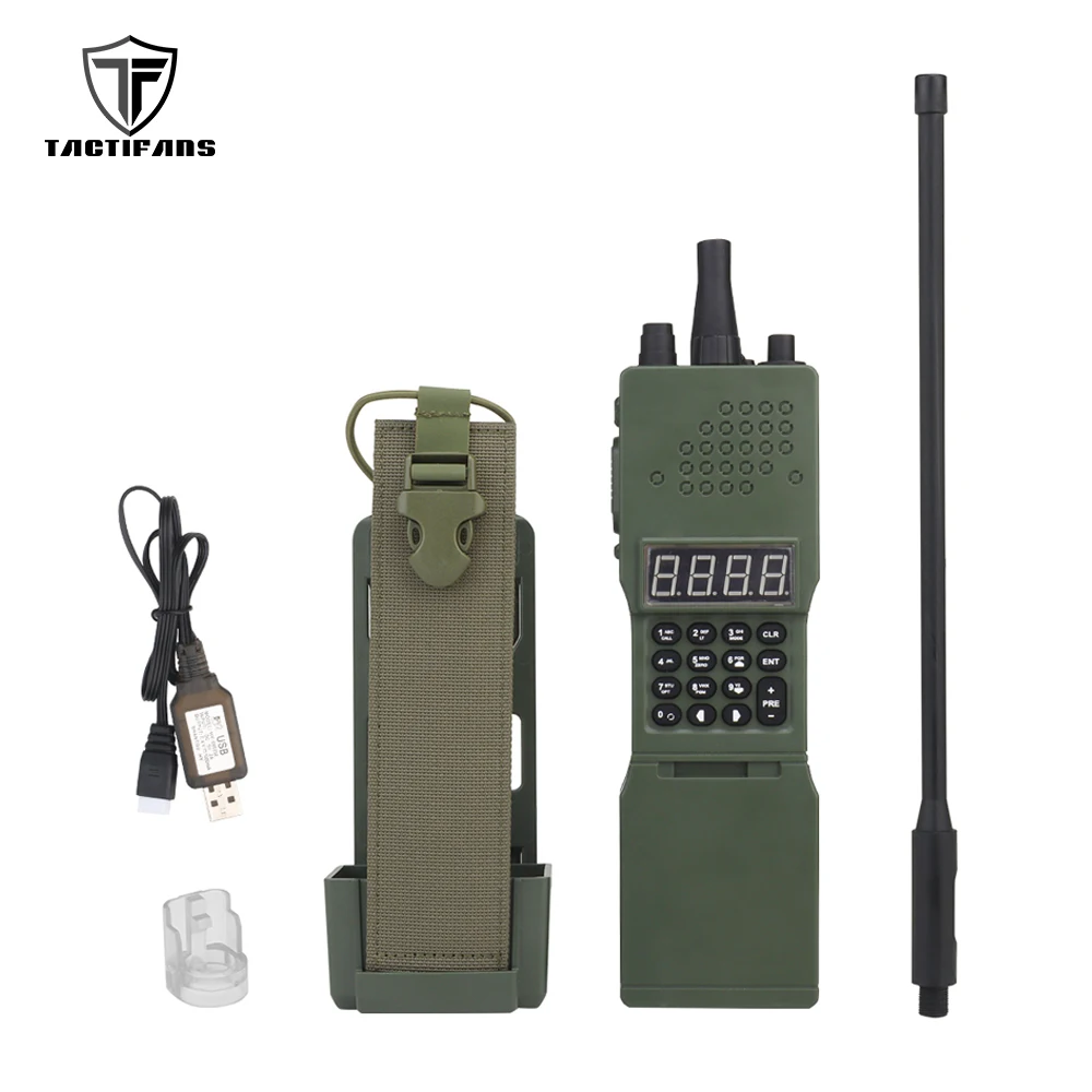 Cargador BB táctico para chaleco MOLLE Airsoft