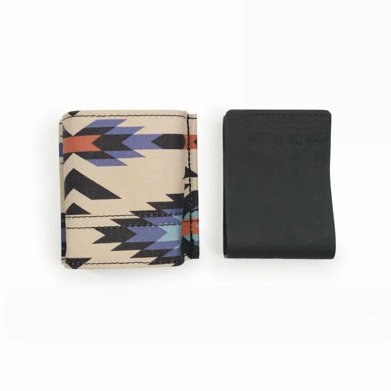 Funda para cargador individual 556/9MM BCS en deportes al aire libre - imagen 4