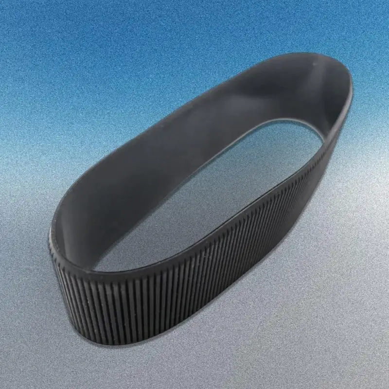 Funda antideslizante para objetivo y anillos de cámara, aire libre - imagen 4