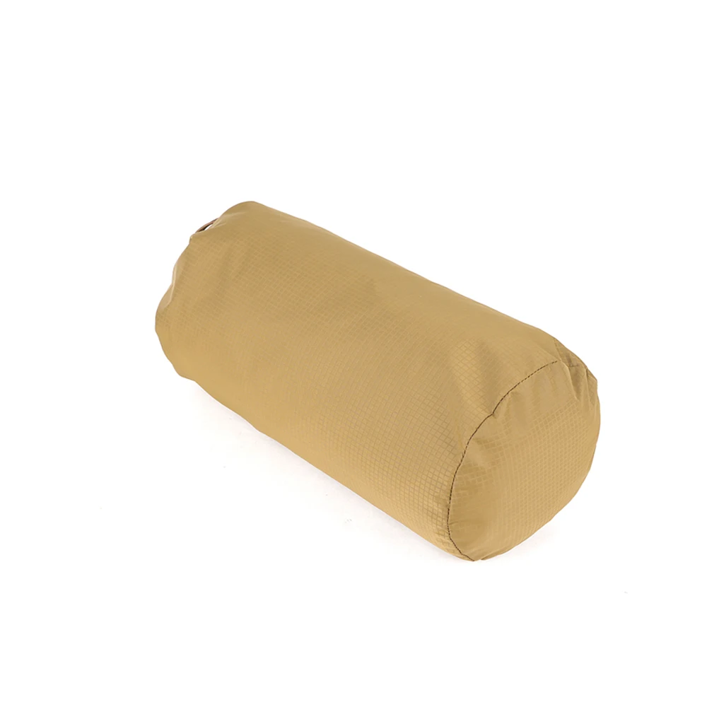 Bolsa táctica impermeable con cordón PEW TACTICAL, gran capacidad - imagen 2