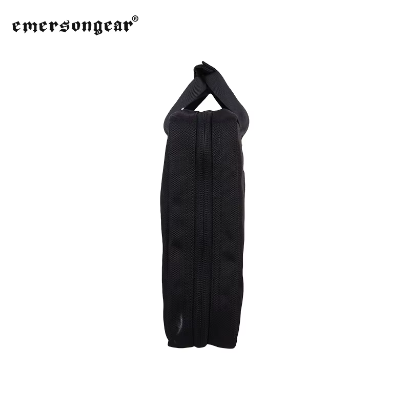Emersongear Bolso táctico de doble uso para airsoft y paintball - imagen 2
