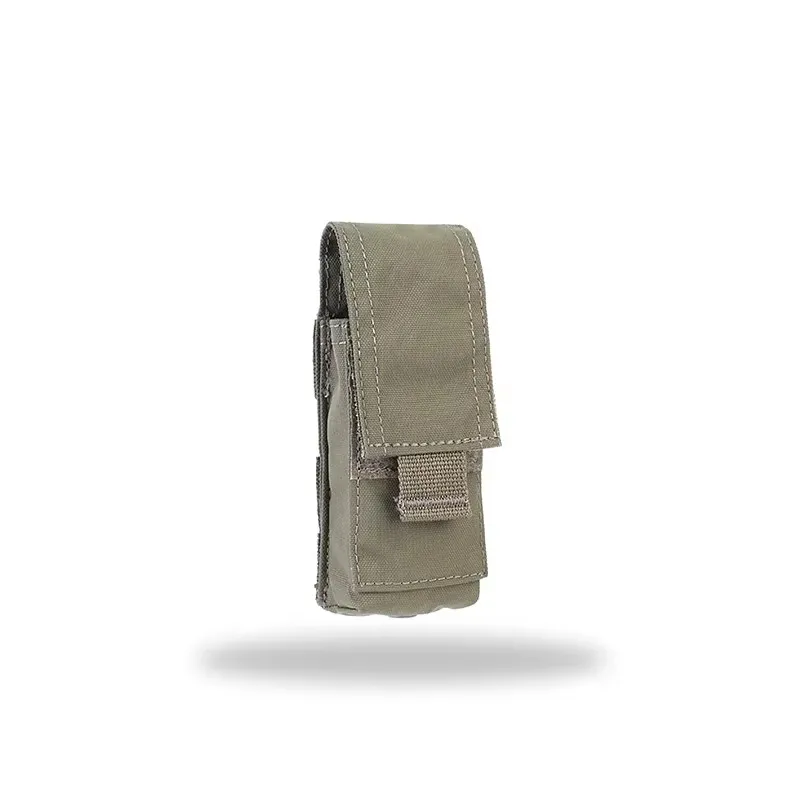 Pew Tactical Funda Herramienta Múltiple Leatherman MUT2 Airsoft - imagen 4