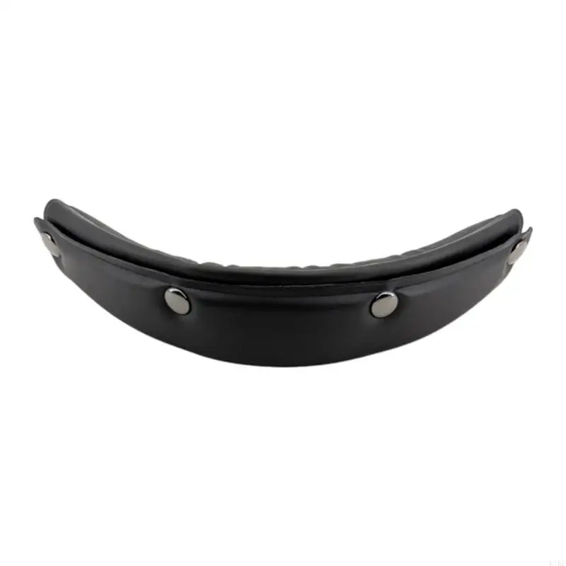 Funda almohadilla de diadema para DT770PRO DT880PRO DT990 - imagen 4